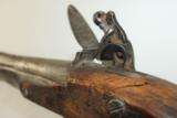  Imperial British AFGHAN JEZAIL Flintlock Musket
- 15 of 16
