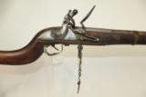 Imperial British AFGHAN JEZAIL Flintlock Musket
- 2 of 16