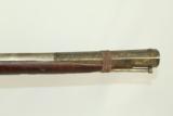  Imperial British AFGHAN JEZAIL Flintlock Musket
- 9 of 18