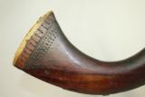  Imperial British AFGHAN JEZAIL Flintlock Musket
- 4 of 18