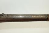  Imperial British AFGHAN JEZAIL Flintlock Musket
- 6 of 18
