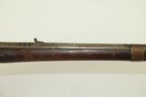  Imperial British AFGHAN JEZAIL Flintlock Musket
- 7 of 18