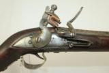  Imperial British AFGHAN JEZAIL Flintlock Musket
- 3 of 18