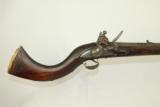  Imperial British AFGHAN JEZAIL Flintlock Musket
- 2 of 18