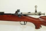  EXCELLENT WWII Remington 1903A3 Bolt Action Rifle - 16 of 18