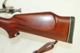  EXCELLENT WWII Remington 1903A3 Bolt Action Rifle - 15 of 18