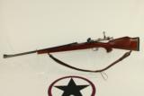  EXCELLENT WWII Remington 1903A3 Bolt Action Rifle - 14 of 18