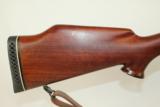  EXCELLENT WWII Remington 1903A3 Bolt Action Rifle - 3 of 18