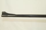 EXCELLENT WWII Remington 1903A3 Bolt Action Rifle - 18 of 18