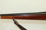  EXCELLENT WWII Remington 1903A3 Bolt Action Rifle - 17 of 18