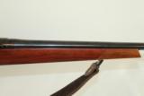  EXCELLENT WWII Remington 1903A3 Bolt Action Rifle - 7 of 18