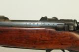  WWI-era JAPANESE Type 30 ARISAKA Training Rifle - 13 of 16