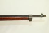  WWI-era JAPANESE Type 30 ARISAKA Training Rifle - 9 of 16