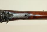  WWI-era JAPANESE Type 30 ARISAKA Training Rifle - 16 of 16