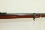  WWI-era JAPANESE Type 30 ARISAKA Training Rifle - 8 of 16