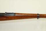  VERY NICE Swiss K31 STRAIGHT PULL Bolt Action Rifle - 3 of 16