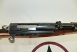  VERY NICE Swiss K31 STRAIGHT PULL Bolt Action Rifle - 4 of 16