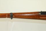  VERY NICE Swiss K31 STRAIGHT PULL Bolt Action Rifle - 11 of 16