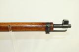 VERY NICE Swiss K31 STRAIGHT PULL Bolt Action Rifle - 6 of 16