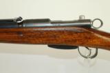  VERY NICE Swiss K31 STRAIGHT PULL Bolt Action Rifle - 10 of 16