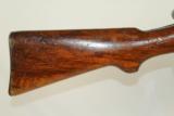  VERY NICE Swiss K31 STRAIGHT PULL Bolt Action Rifle - 2 of 16