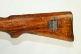  VERY NICE Swiss K31 STRAIGHT PULL Bolt Action Rifle - 9 of 16