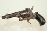  Antique “Guardian American Model of 1878” Revolver
- 7 of 10