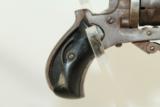  Antique “Guardian American Model of 1878” Revolver
- 2 of 10