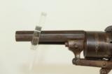  Antique “Guardian American Model of 1878” Revolver
- 10 of 10