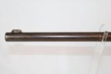  Antique SHARPS Cartridge Conversion New Model Carbine - 10 of 10