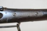  Antique SHARPS New Model 1863 Cartridge Carbine - 7 of 12