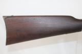  Antique SHARPS New Model 1863 Cartridge Carbine - 3 of 12