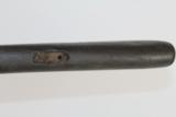  Remington Rolling Block No. 1 Military Carbine - 9 of 12