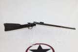  Remington Rolling Block No. 1 Military Carbine - 1 of 12