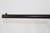  Remington Rolling Block No. 1 Military Carbine - 12 of 12