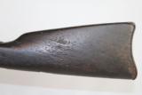  Remington Rolling Block No. 1 Military Carbine - 10 of 12