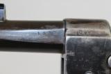  Remington Rolling Block No. 1 Military Carbine - 6 of 12