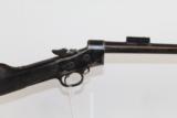  Remington Rolling Block No. 1 Military Carbine - 2 of 12