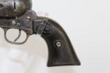  ATTRIBUTED COLT SAA Frontier Six-Shooter Revolver - 13 of 15
