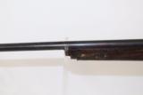  WWI JAPANESE Murata Type 38 Infantry Rifle - 19 of 21