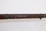  CIVIL WAR-TORN Providence Tool 1861 Rifle-Musket - 7 of 16