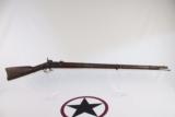  CIVIL WAR-TORN Providence Tool 1861 Rifle-Musket - 2 of 16