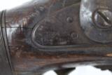  CIVIL WAR-TORN Providence Tool 1861 Rifle-Musket - 4 of 16