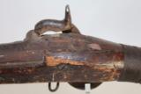  CIVIL WAR-TORN Providence Tool 1861 Rifle-Musket - 12 of 16