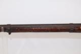  CIVIL WAR-TORN Providence Tool 1861 Rifle-Musket - 15 of 16