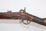  CIVIL WAR-TORN Providence Tool 1861 Rifle-Musket - 14 of 16