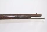  CIVIL WAR-TORN Providence Tool 1861 Rifle-Musket - 8 of 16