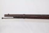  CIVIL WAR-TORN Providence Tool 1861 Rifle-Musket - 16 of 16