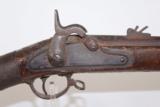  CIVIL WAR-TORN Providence Tool 1861 Rifle-Musket - 6 of 16
