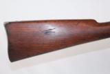 SCARCE Antique CIVIL WAR Smith CAVALRY Carbine - 4 of 16